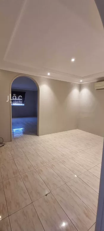 فيلا للإيجار في شارع يونس بن الاعلى, حي الراكة الجنوبية, مدينة الخبر, المنطقة الشرقية صورة 4