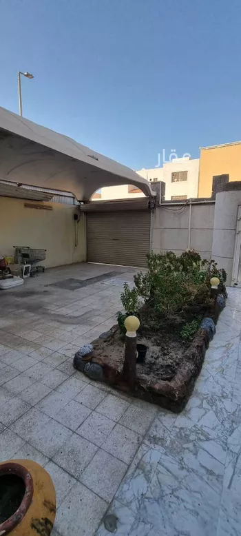 فيلا للإيجار في شارع يونس بن الاعلى, حي الراكة الجنوبية, مدينة الخبر, المنطقة الشرقية صورة 2