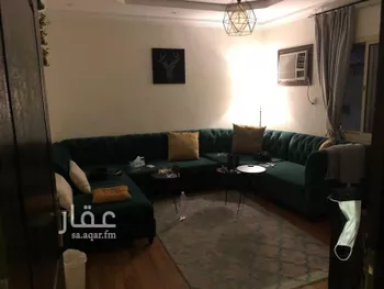 شقة للإيجار في شارع محمد زيدان, حي النعيم, مدينة جدة, منطقة مكة المكرمة صورة 5