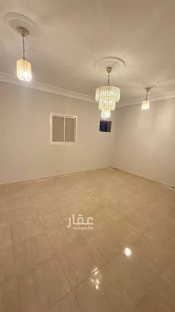دور للإيجار في شارع الشقة العليا, حي الريان, مدينة الرياض, منطقة الرياض صورة 4