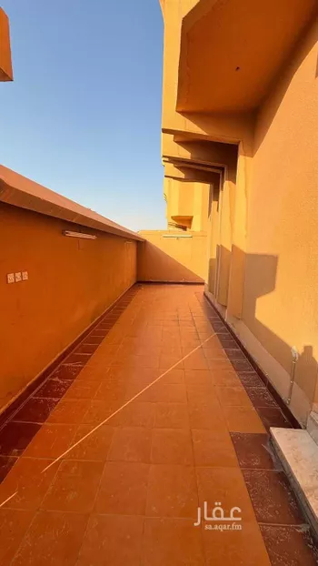 دور للإيجار في شارع ابراهيم بن حسين, حي الريان, مدينة الرياض, منطقة الرياض صورة 4