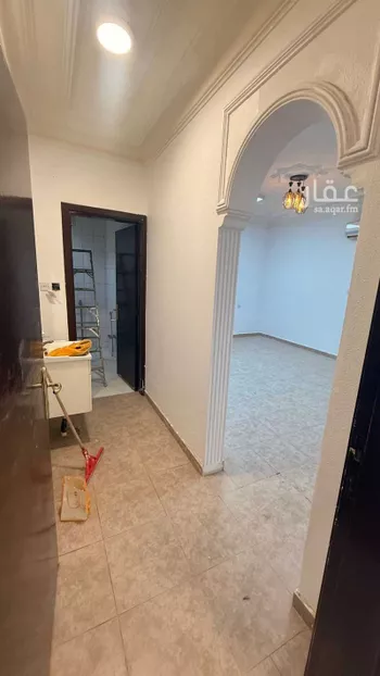 دور للإيجار في شارع ابن أبي حازم العبدي, حي الروابي, مدينة الرياض, منطقة الرياض صورة 5