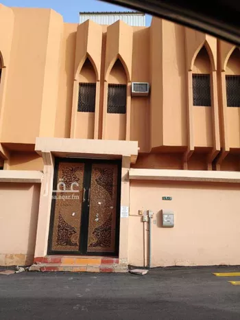 دور للإيجار في شارع ابراهيم بن حسين, حي الريان, مدينة الرياض, منطقة الرياض