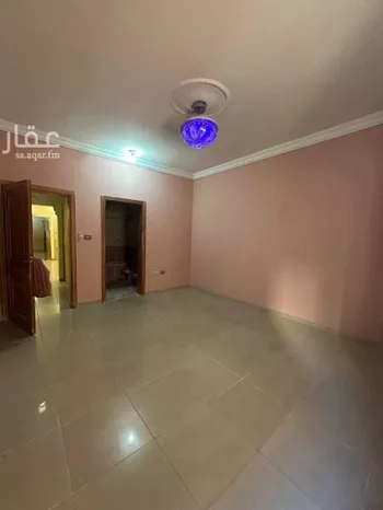 شقة للبيع في شارع صالح الشرتوني, حي الصفاء, مدينة جدة, منطقة مكة المكرمة صورة 5