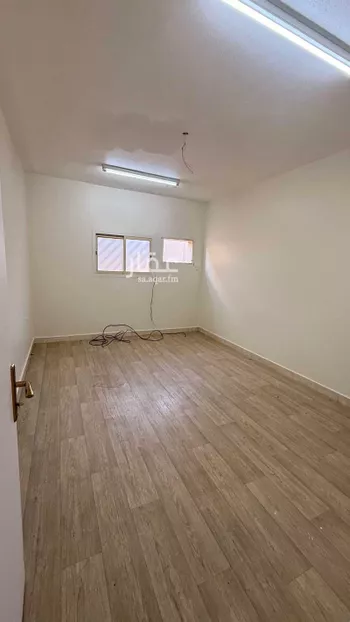 شقة للإيجار في شارع وادي الرمة, حي الريان, مدينة الرياض, منطقة الرياض صورة 3