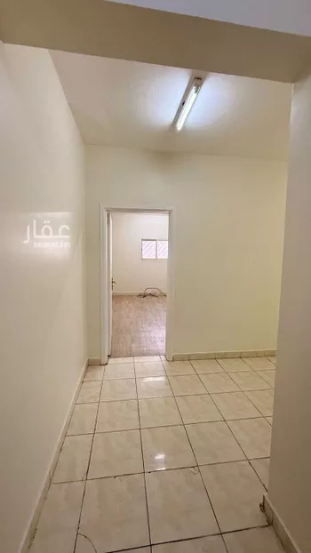 شقة للإيجار في شارع وادي الرمة, حي الريان, مدينة الرياض, منطقة الرياض صورة 2