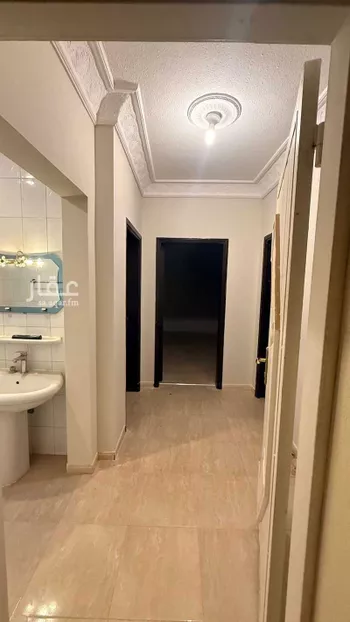 دور للإيجار في شارع الشقة العليا, حي الريان, مدينة الرياض, منطقة الرياض