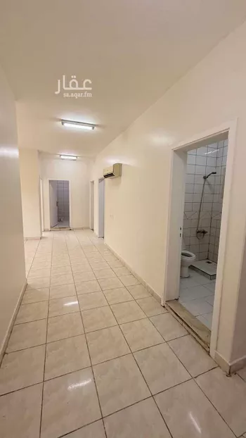 شقة للإيجار في شارع وادي الرمة, حي الريان, مدينة الرياض, منطقة الرياض صورة 4