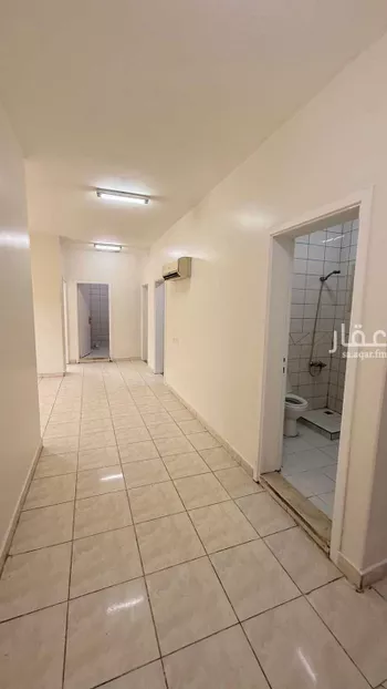 شقة للإيجار في شارع الشاظي, حي الريان, مدينة الرياض, منطقة الرياض صورة 5