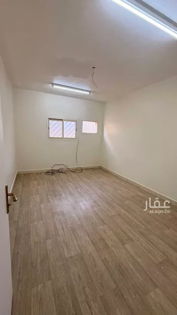 شقة للإيجار في شارع الشاظي, حي الريان, مدينة الرياض, منطقة الرياض صورة 4
