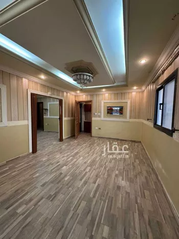 شقة للبيع في شارع صالح الشرتوني, حي الصفاء, مدينة جدة, منطقة مكة المكرمة صورة 4
