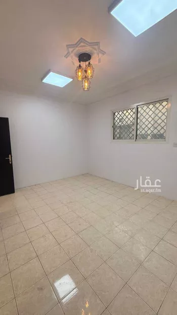 دور للإيجار في شارع ابن أبي حازم العبدي, حي الروابي, مدينة الرياض, منطقة الرياض صورة 4