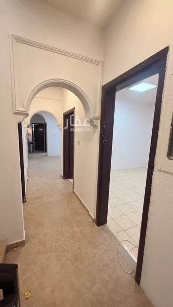 دور للإيجار في شارع ابن أبي حازم العبدي, حي الروابي, مدينة الرياض, منطقة الرياض صورة 3