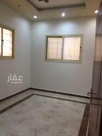 شقة للإيجار في شارع العباس بن عبد المطلب, حي التعاون, مدينة الرياض, منطقة الرياض صورة 2