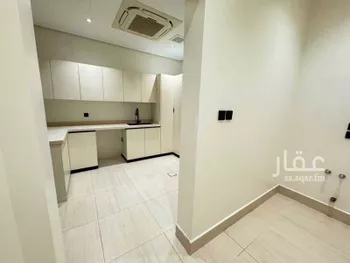 دور للإيجار في شارع الغاط, حي التعاون, مدينة الرياض, منطقة الرياض