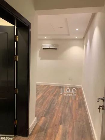 دور للإيجار في شارع الفو, حي التعاون, مدينة الرياض, منطقة الرياض صورة 4