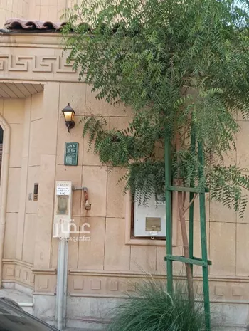 دور للإيجار في شارع الزيمه, حي الفلاح, مدينة الرياض, منطقة الرياض
