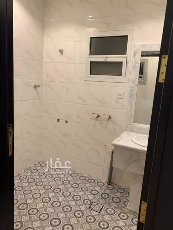 دور للإيجار في شارع الفو, حي التعاون, مدينة الرياض, منطقة الرياض صورة 5