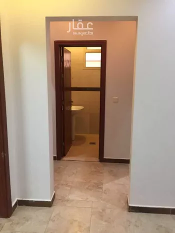 شقة للإيجار في شارع العباس بن عبد المطلب, حي التعاون, مدينة الرياض, منطقة الرياض