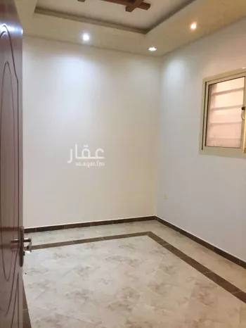 شقة للإيجار في شارع العباس بن عبد المطلب, حي التعاون, مدينة الرياض, منطقة الرياض صورة 3