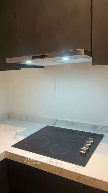 شقة للإيجار في شارع نهر النيل, حي مغرزات, مدينة الرياض, منطقة الرياض صورة 5