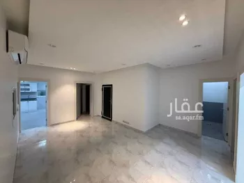 شقة للإيجار في شارع سماح, حي التعاون, مدينة الرياض, منطقة الرياض صورة 3