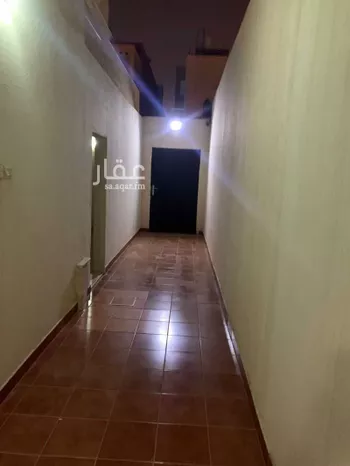 دور للإيجار في شارع الفو, حي التعاون, مدينة الرياض, منطقة الرياض صورة 3