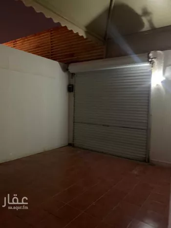 دور للإيجار في شارع الفو, حي التعاون, مدينة الرياض, منطقة الرياض صورة 2