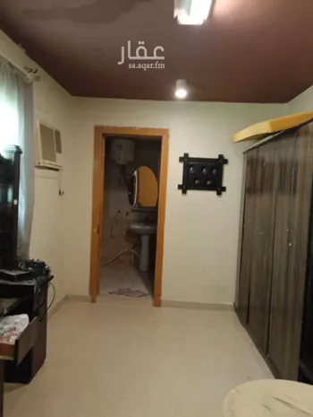 دور للإيجار في شارع الزيمه, حي الفلاح, مدينة الرياض, منطقة الرياض صورة 5