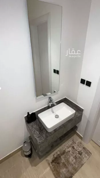 شقة للإيجار في شارع نهر النيل, حي مغرزات, مدينة الرياض, منطقة الرياض صورة 3
