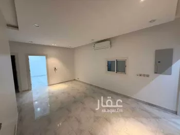 شقة للإيجار في شارع سماح, حي التعاون, مدينة الرياض, منطقة الرياض صورة 4