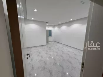 شقة للإيجار في شارع سماح, حي التعاون, مدينة الرياض, منطقة الرياض صورة 5