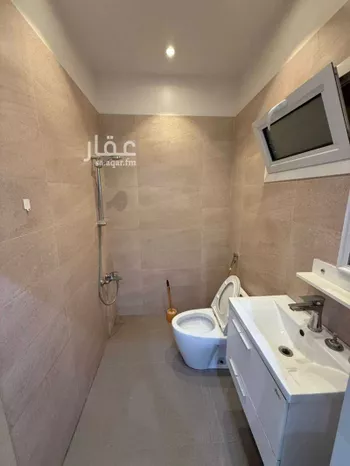 شقة للإيجار في شارع سماح, حي التعاون, مدينة الرياض, منطقة الرياض صورة 2