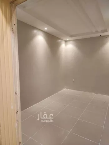 شقة للإيجار في شارع عبد الرحمن بن يسار, حي أبحر الشمالية, مدينة جدة, منطقة مكة المكرمة صورة 2