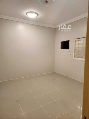 شقة للإيجار في شارع عبد الرحمن بن يسار, حي أبحر الشمالية, مدينة جدة, منطقة مكة المكرمة صورة 5