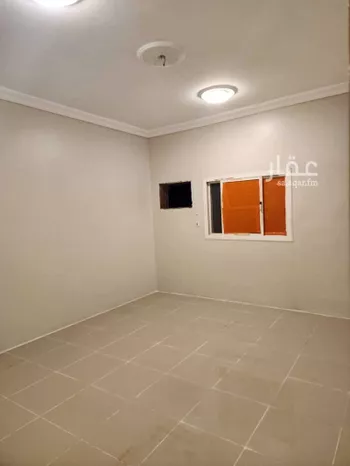 شقة للإيجار في شارع عبد الرحمن بن يسار, حي أبحر الشمالية, مدينة جدة, منطقة مكة المكرمة صورة 3