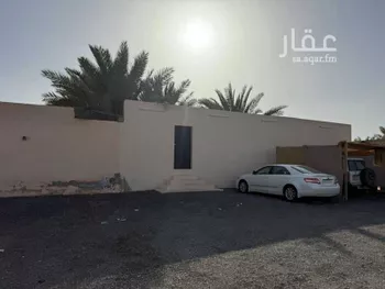 استراحة للبيع في شارع 4770932, حي الخزامى, مدينة بريده, منطقة القصيم صورة 3