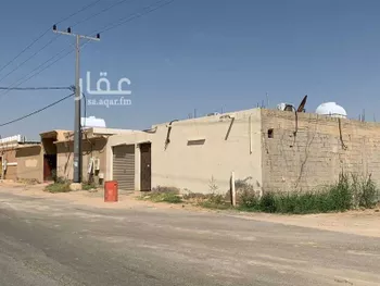 استراحة للبيع في شارع 4770932, حي الخزامى, مدينة بريده, منطقة القصيم