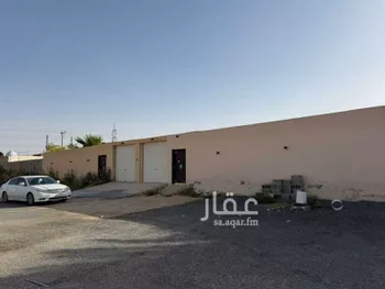 استراحة للبيع في شارع 4770932, حي الخزامى, مدينة بريده, منطقة القصيم صورة 4