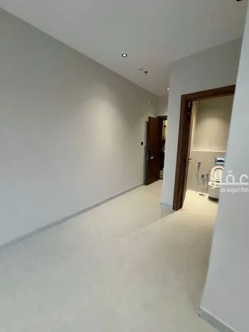 شقة للبيع في شارع سليمان بن عبدالله الجبرين, حي النرجس, مدينة الرياض, منطقة الرياض صورة 5