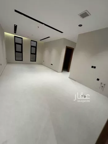 شقة للبيع في شارع سليمان بن عبدالله الجبرين, حي النرجس, مدينة الرياض, منطقة الرياض صورة 2
