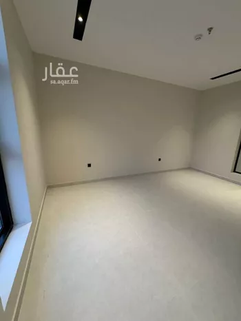 شقة للبيع في شارع سليمان بن عبدالله الجبرين, حي النرجس, مدينة الرياض, منطقة الرياض صورة 4