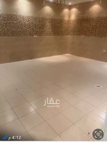 فيلا للبيع في شارع الحسن بن أبي طالب, حي الحمدانية, مدينة جدة, منطقة مكة المكرمة صورة 2