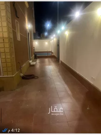فيلا للبيع في شارع الحسن بن أبي طالب, حي الحمدانية, مدينة جدة, منطقة مكة المكرمة صورة 5