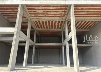 محل للإيجار في شارع شارع الحمدانية الفرعي, حي الحمدانية, مدينة جدة, منطقة مكة المكرمة