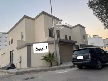 فيلا للبيع في شارع 44ب, حي المنار, مدينة الدمام, المنطقة الشرقية