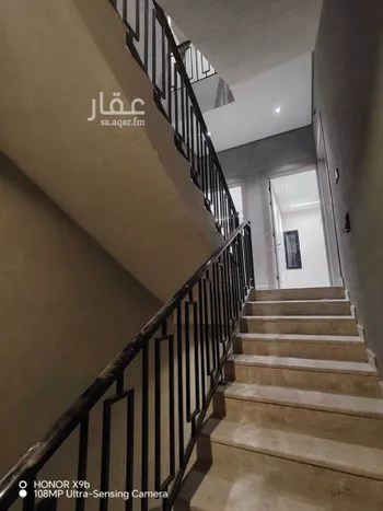شقة للبيع في شارع عيون اليمامه, حي ضاحية الملك فهد, مدينة الدمام, المنطقة الشرقية صورة 3