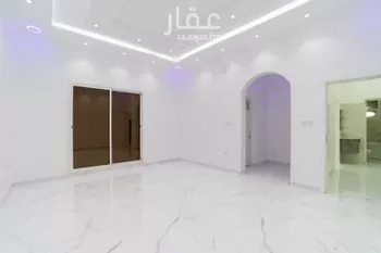 شقة للإيجار في شارع الامير متعب بن عبدالعزيز, حي الندى, مدينة الدمام, المنطقة الشرقية صورة 4