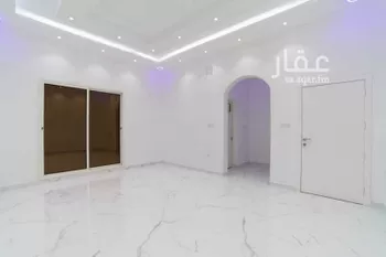 شقة للإيجار في شارع الامير متعب بن عبدالعزيز, حي الندى, مدينة الدمام, المنطقة الشرقية صورة 5