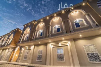 شقة للإيجار في شارع الامير متعب بن عبدالعزيز, حي الندى, مدينة الدمام, المنطقة الشرقية